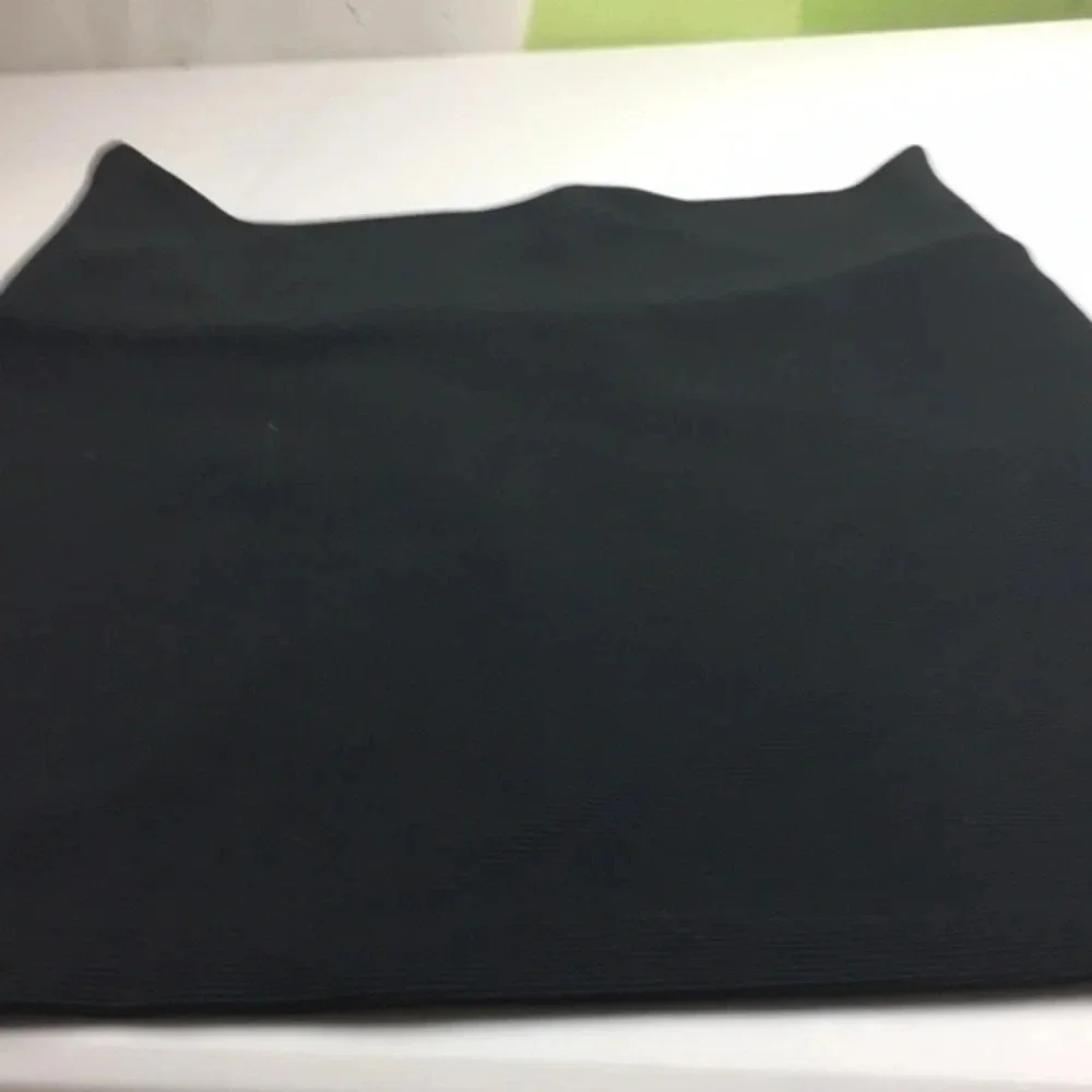 For ever 21 ladies skirt